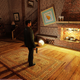 Image for article titled PC Modders Get Classics Like Half-Life, Max Payne Looking Brand New